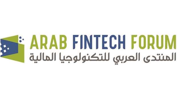The forum comes in line with Qatar National Vision 2030, in support of digital transformation efforts in the country, and in strengthening Doha's position as a hub for Fintech services in the region.