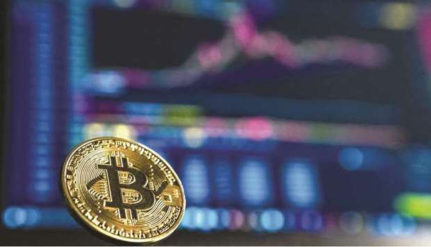 While it is clear that cryptocurrencies are here to stay, it remains to be seen what economic role they will u2013 or should u2013 play. In the case of Bitcoin, the technology's success lies entirely in what it promises, rather than in what it can actually deliver