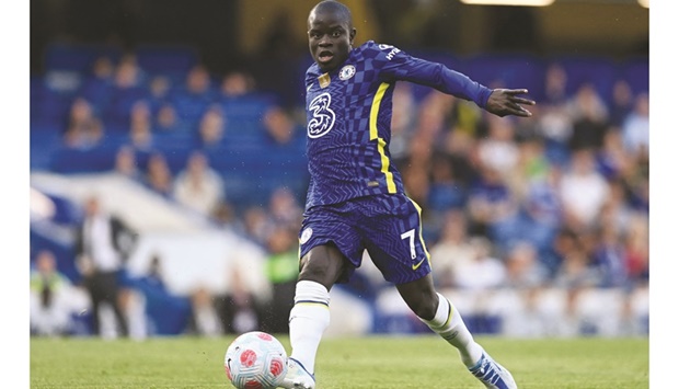 Nu2019Golo Kante