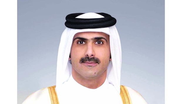 Minister to participate in 26th meeting of GCC culture ministers