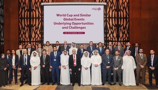 Gulf Times