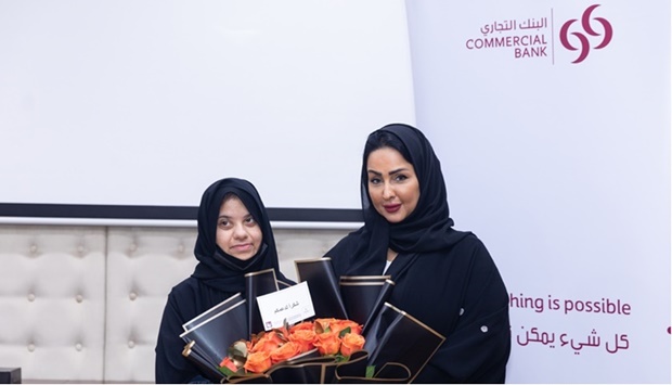 Gulf Times