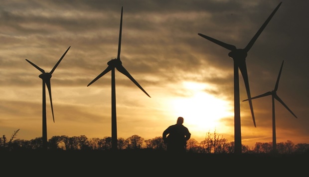 windfan