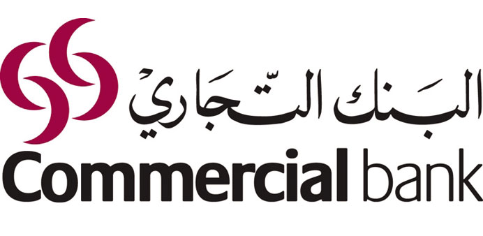Gulf Times