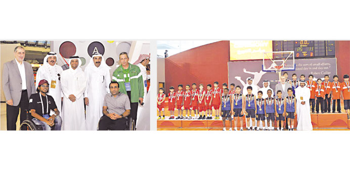 Gulf Times