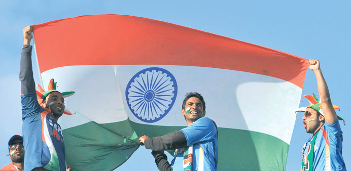 Gulf Times