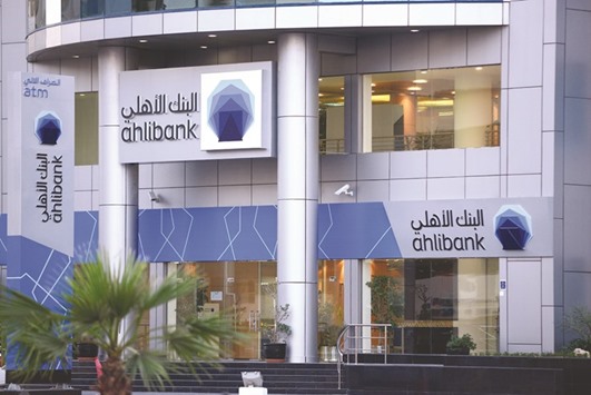 Ahlibanku2019s cybercrime awareness videos provide tips about safeguarding customeru2019s personal information while browsing and carrying out financial transactions online.