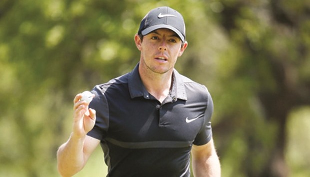 Holders Europe lost to the US at Hazeltine National, prompting the European Tour to consider changes to its selection criteria for the 2018 edition in Paris