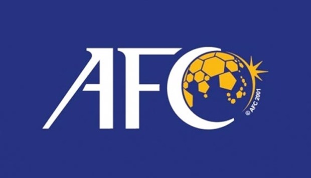 The AFC had set February 28 as the new date for the meeting.