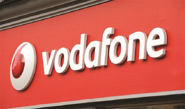 Vodafone  Business Corners are able to provide a number of solutions, including mobile and fixed, to existing and potential customers