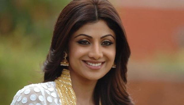 Shilpa Shetty said that children should read Animal Farm because it will teach them how to love and care for animals.