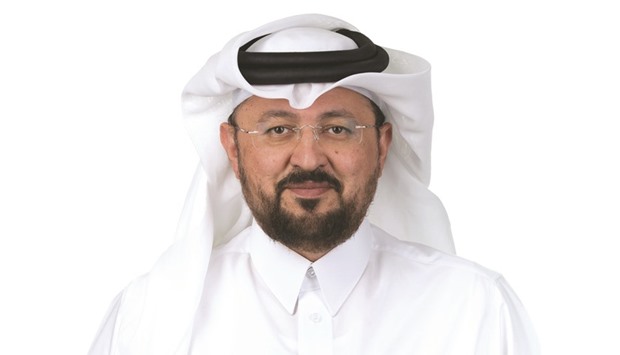 Waleed Mohamed Ebrahim al-Sayed