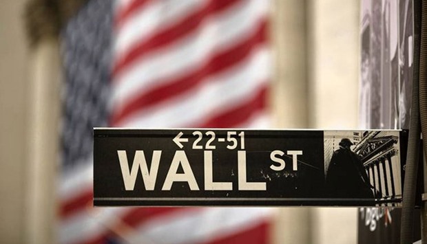 Trump's pronouncements on the financial sector have perplexed Wall Street.