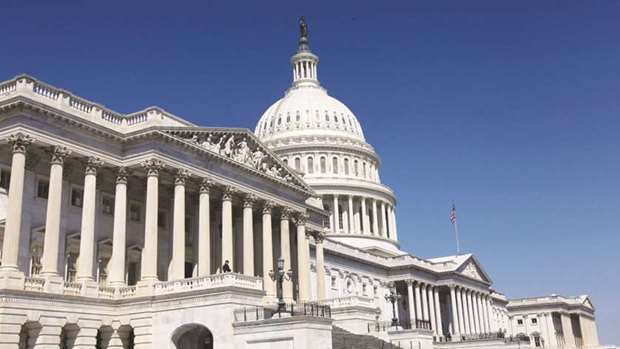 A mere 20% of Americans now trust the federal government to u201cdo the right thing,u201d while trust in Congress has fallen below 9%.