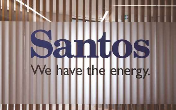 Santos, with stakes in three liquefied natural gas (LNG) projects in a region where gas demand is soaring, said it rebuffed the approach from private equity-backed Harbour Energy as too cheap and has not received a further proposal.