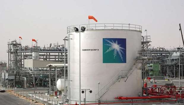 The facility, which started operating in 1967, served much of the countryu2019s western region and its closure will increase demand at other Saudi facilities