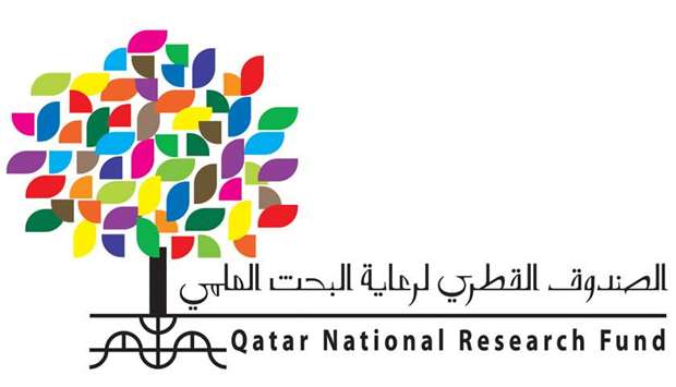 Qatar National Research Fund (QNRF)