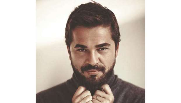 Engin Altan Duzyatan