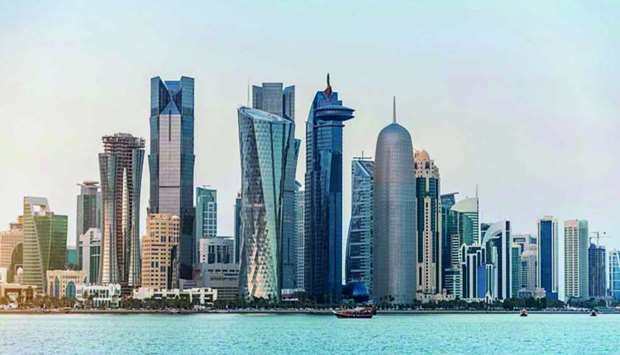 Qatar offers something special for every traveller