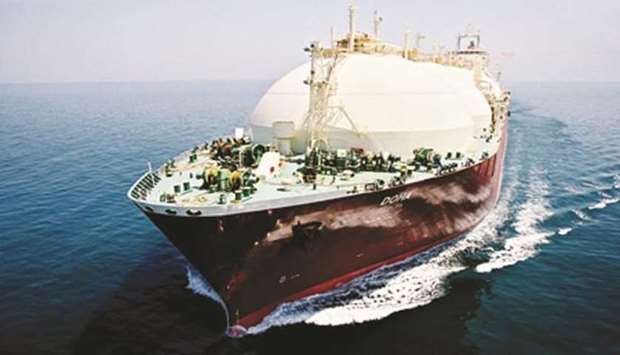 u201cExports of oil and gas have been unaffected by the dispute,u201d Focus Economics said.