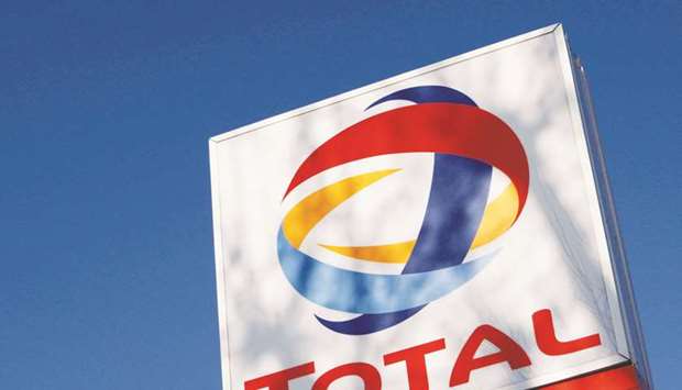 Total has signed a deal to develop phase 11 of Iranu2019s giant South Pars field in July, pledging $1bn of investments