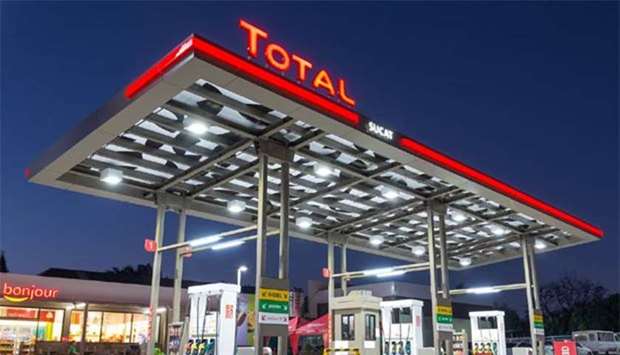 Sales of unleaded SP95-E10 accounted for 38.5% of total petrol sales in France in September.