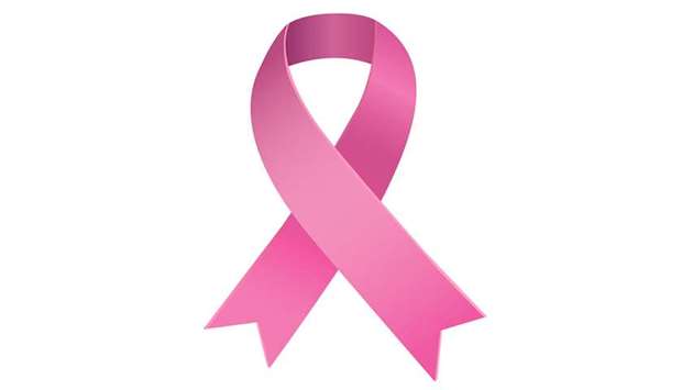   The MoPH worked closely with healthcare providers and partners throughout October, to reduce the incidence of breast cancer and further increase survival rates by raising awareness of the disease through a nationwide 'Together Against Breast Cancer' campaign.