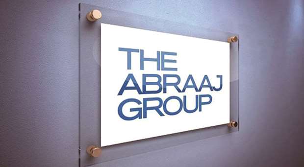 KPMG has been in the spotlight for its relationship with Abraaj Group, the Dubai-based private equity firm that collapsed this year amid allegations of misused funds