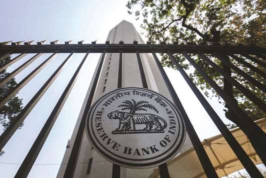 The Reserve Bank of India headquarters in Mumbai. Rules pertaining to transfer of Indian central banku2019s surplus funds to the government, a key point of conflict between the two, will come up for discussion when the monetary authorityu2019s board meets on Monday.