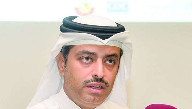 Dr Sheikh Mohamed bin Hamad al-Thanirnrn