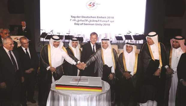 Gulf Times