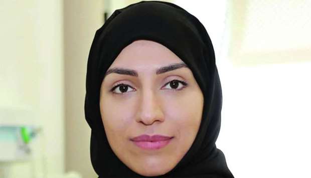 Dr Aisha Ahmad A Yousufrnrn
