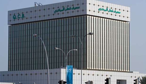 Director of Information Technology Department at the Qatar Central Bank  Abdulhadi Ahen said that the QCB is constantly monitoring international developments regarding information protection and firewalls in order to provide banks with instructions to modernise their work systems.