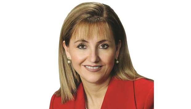 Onerous visa regulations increase the price of travel, as on top of the visa fees there is the cost of travel to visa application centres, points out Gloria Guevara, president and CEO of the World Travel and Tourism Council.