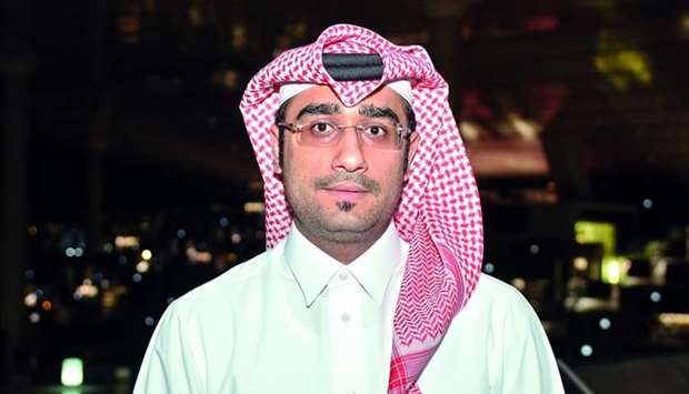 Mohamed Abdulwahid al-Obaidly