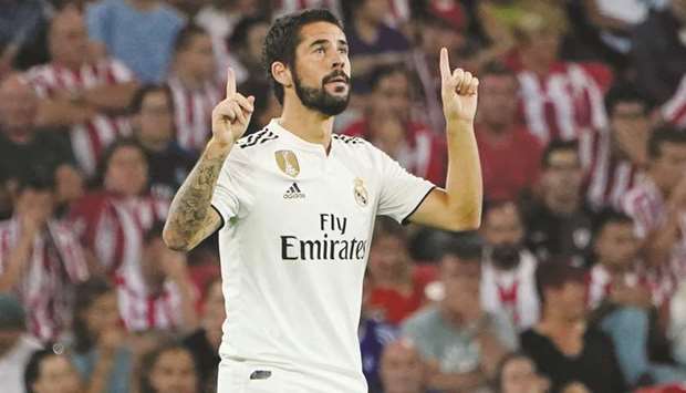 Santiago Solari