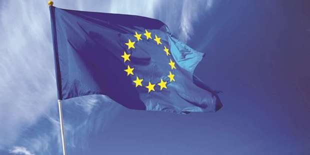 Europe could witness a major realignment of power among member-states.