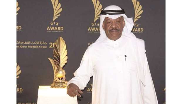    Abdullah Obaid Juma