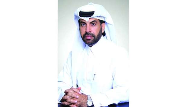 Q-Disclosure will improve transparency and analytical coverage, says al-Mansoori