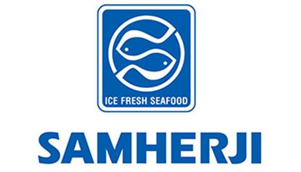 The Icelandic fishing firm Samherji said in a statement it had hired a law firm to investigate the allegations.