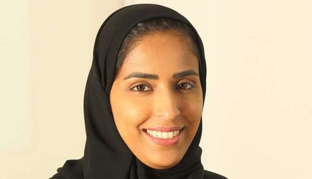 Fatima Sultan al-Kuwarirnrn