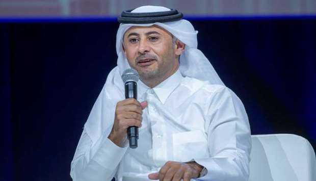 Mohamed Khalifa al-Suwaidi