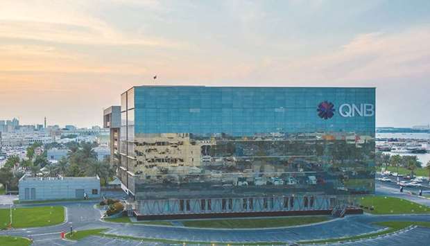 QNB Groupu2019s presence through its subsidiaries and associate companies extends to as many as 31 countries across three continents providing a comprehensive range of advanced products and services