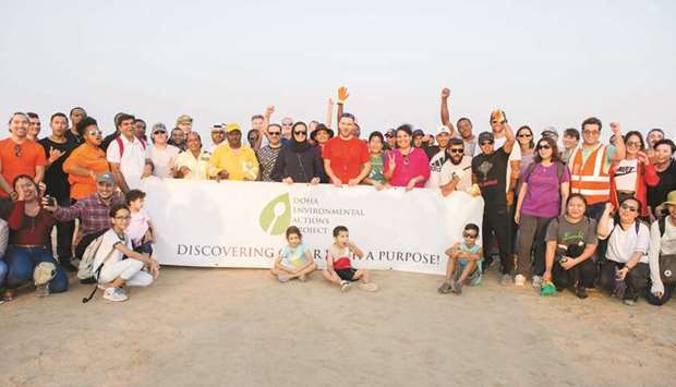 Gulf Times