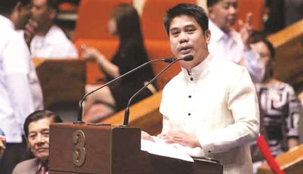 Lawrence L Fortun: call for inquiry