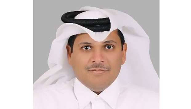 Dr Mohamed Hassan al-Kaabi