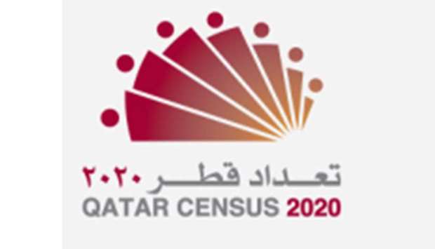 Qatar census 2020