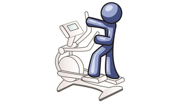 Updated guidelines came into effect on Thursday.