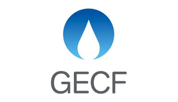 The full promise of natural gas will unfold once the world is past the coronavirus pandemic, upbeat energy ministers of the leading gas exporting countries said at a GECF Ministerial Roundtable held recently.