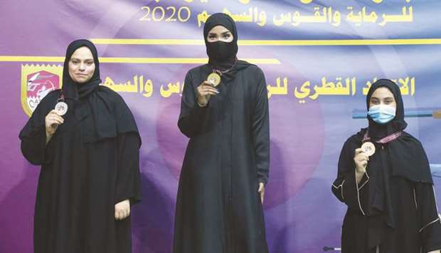 Gulf Times